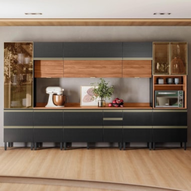 image_d9562431-172c-4237-b0bb-e289b2c4878e