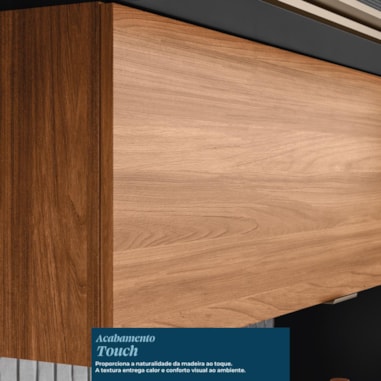 image_246bfc16-4342-48db-9e5d-ecddcaa5d758