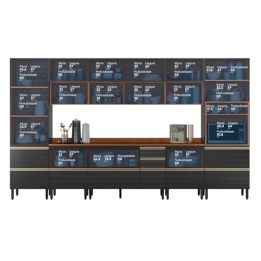 image_999e692e-d7a9-4bda-984f-653640b2c38a