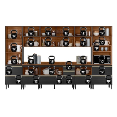 image_d7e44efa-9547-4fe3-b1c7-f4683d525d96