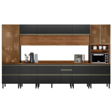 image_d7129ab7-3d17-4ce2-b19d-deceda60ddf5