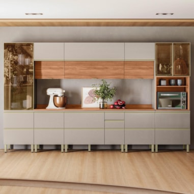 image_025a8af6-59cc-4599-8e42-7e5fafe8aa66