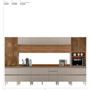 image_a2102556-12dc-4b60-9904-053c0500e4b5