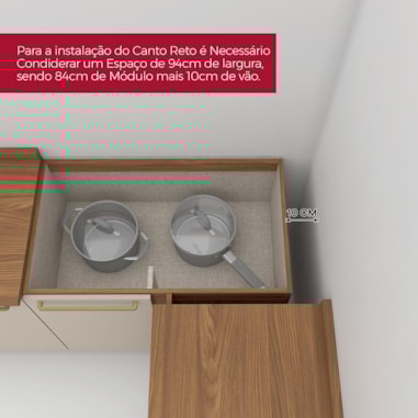 image_aa48b61b-9df6-46b0-bc13-06239185b741