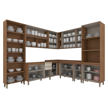 image_8c4d3a4d-b33e-4791-b24f-24d79cb5398f