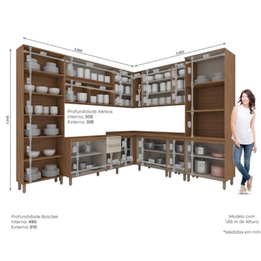 image_3a189c0f-92bc-4177-8744-410df15bcc10