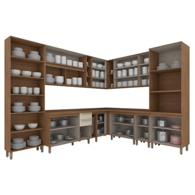 image_43a27696-4463-4dc1-8820-cfbc0f567fa8