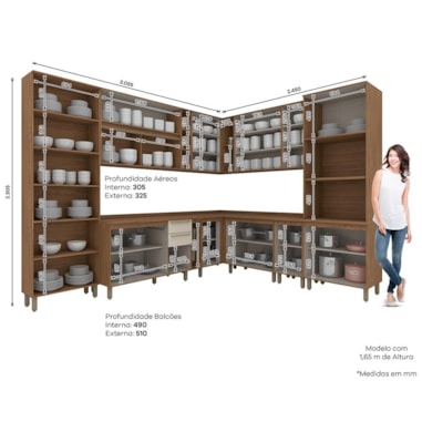 image_19ff8689-fdff-4cf7-b1e1-18913ec73418