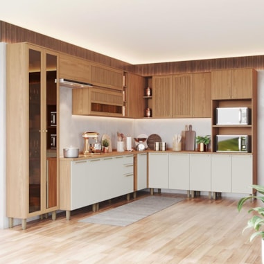 image_1207f70f-76f1-4cf9-803f-39b309559c19