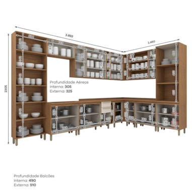 image_6816832a-8474-4cc2-8597-971ea4fed70e