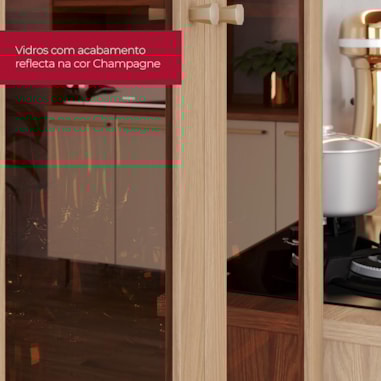 image_35224363-191f-44af-8eed-12aa317da0c4