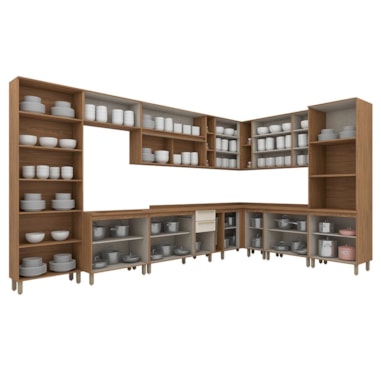 image_8ffd93e1-7e25-4bb7-bf0e-d6aa6fd06b1b