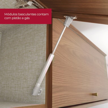 image_eec7216a-c236-4816-a17e-3f929404bb44