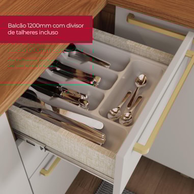 image_6cef2842-daa9-4bf3-82f4-11fe091bf8b6