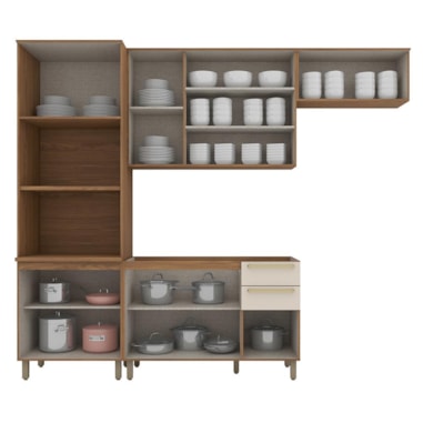 image_478b0d17-3321-4228-8fa2-4121edfa2260