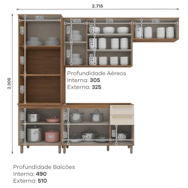 image_d5aa3efa-cd9a-4b99-9a92-24cc3a4bb89c