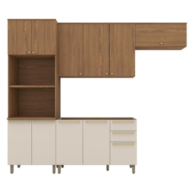 image_9086feed-c673-4172-bf35-d0594e2d9dfd