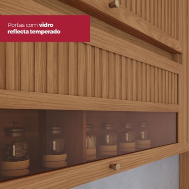 image_1d12d7dc-ce89-4f7f-adde-1373593aa745