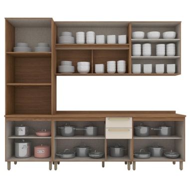 image_6df6e83d-169a-467e-8cdf-b4ae695c61c9