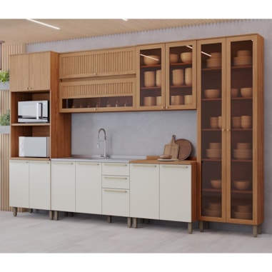 image_1373621d-18fa-474c-ba94-fb5ac2ccd1fe