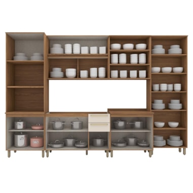 image_9e90ade2-8a28-4d16-b7a5-154a8a913d8d