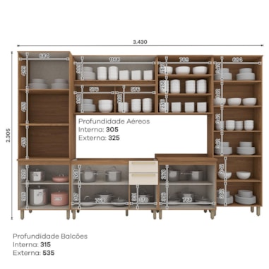 image_d0ad8fdc-0a87-444d-ab00-f004c9dea725