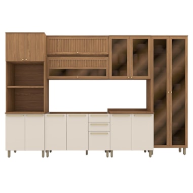 image_1c4d8ecf-dd0f-4c15-8ebd-60c8a04dbcd6