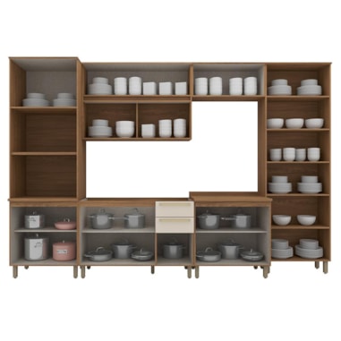 image_c1c734e7-427d-4f32-9c06-b0dea025914e