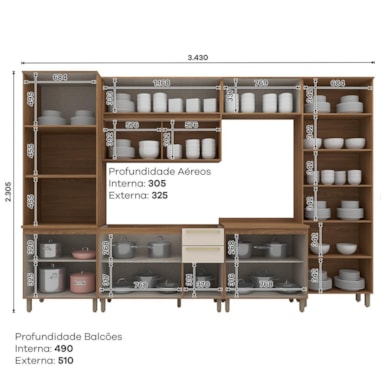 image_379027da-7cd1-40e7-aee0-524af047561e