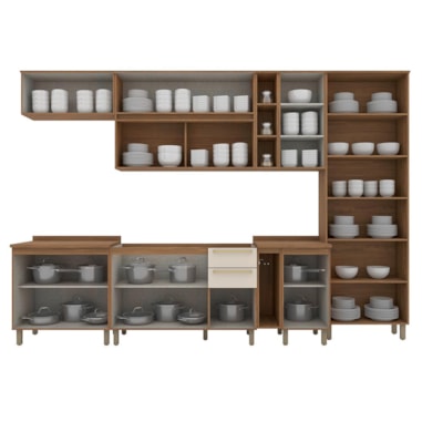 image_c203114a-6652-478f-88dc-1a252ea43485