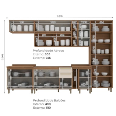 image_746298b1-af0f-435b-a578-64e67d5ddf31