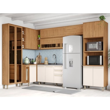 image_3cb9602d-41f0-4139-a945-51713db52829