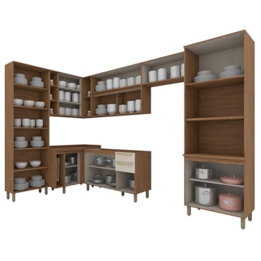 image_05b39bb7-d123-478c-b037-88f295225375