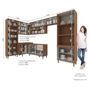 image_6e1ecbbb-c3b3-45ad-ac22-adcf21559728