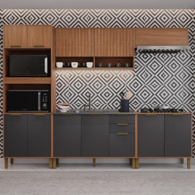 image_c3eaa641-6c3b-4ccd-84fe-78967c384212