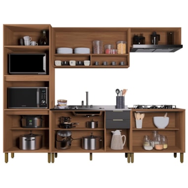 image_92694f39-4957-4921-b82a-c8b6eecbad8a