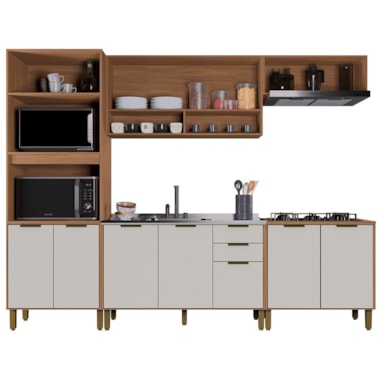 image_706124ac-f151-47c2-a968-fde503d72e10