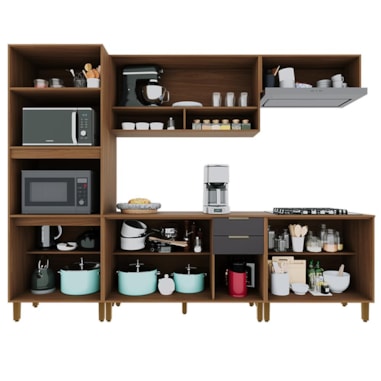 image_9f934455-315d-4c3c-b8b2-e920faae6d99