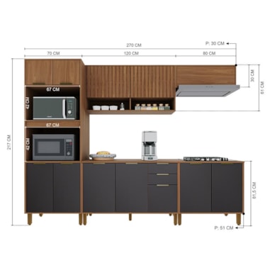 image_ef0ee330-338b-4839-b27f-34fcb84eafd0