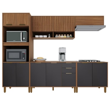 image_e24b8abc-4d2e-445a-ab03-484cbe224e95