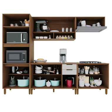 image_d6b3c672-1232-4395-84f0-90746a7a5cbc