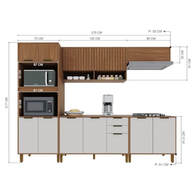 image_d9af9314-52ca-44c9-978e-03b0d5226a4d