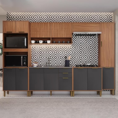 image_f7a9c11e-8497-4f54-9f4c-5d3ec25d1b68