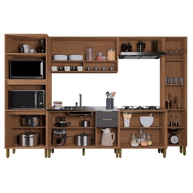 image_1089d8cd-e078-4a7e-98da-0d09e06aa071