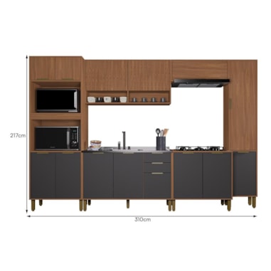 image_2ef676e7-5b1d-410b-9f70-1113ecc74a6e