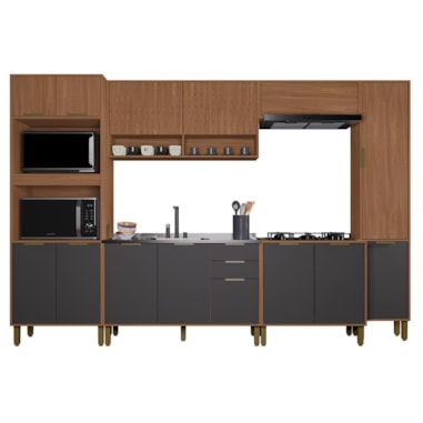 image_30a09f79-af4a-4f13-9c41-862c58c7a29e