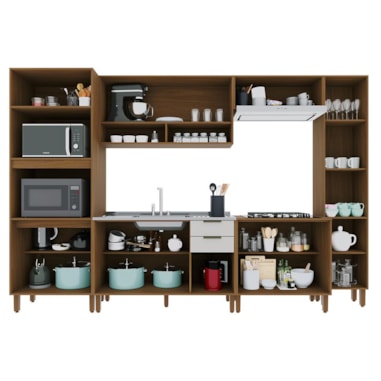 image_07a81270-a69a-4937-8cab-65dc1ed2e14b