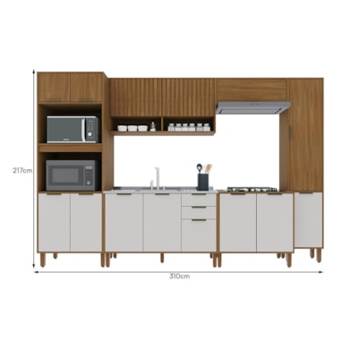 image_3ebe2385-1048-4e35-9d00-72bdb8520e27