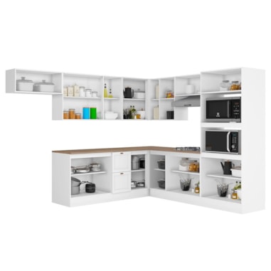 image_e6fc2b14-c65c-4703-b8e2-e8b038db8096