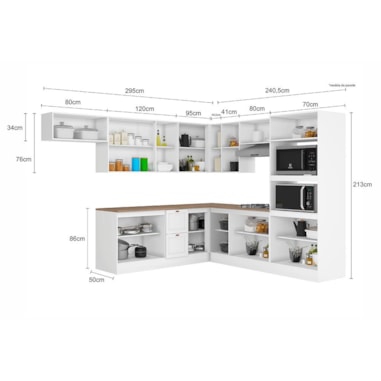 image_c7317b72-7971-44b6-95bc-f1d205f9c0c1